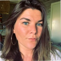 Anne van het Hooft