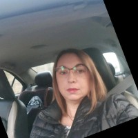 Agata Gembarska