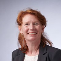 Eva Koper
