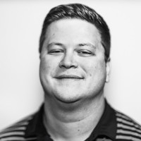Matt Nelson