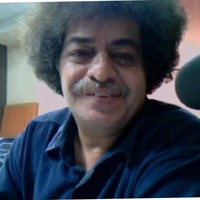 NK Narasimhan