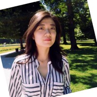 Xuan Wang