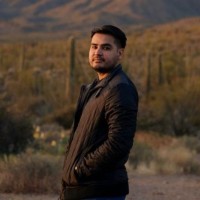 Leonardo Lopez Lopez
