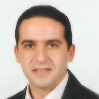 Mohamed Mhiri