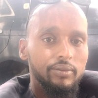 Saed Hassan eagato
