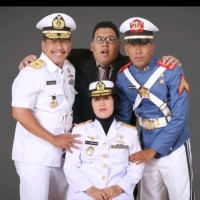 Elang Segara