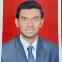 Pratik Satarkar