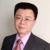 张正斌