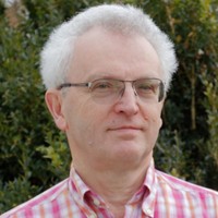 Josef Fuchs