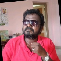 Senthilkumar K