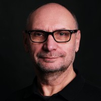 Uwe Möbus