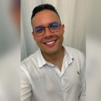 Robson Ferreira