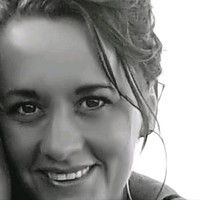 Rebecca van t Oever