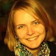Mette Christensen