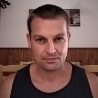 Jiří Novák
