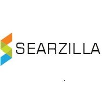 Searzilla Uk
