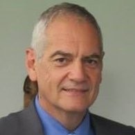 Norberto Rebollo