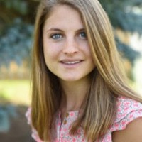 Chloe Werkema