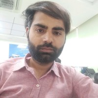 Amit Kumar