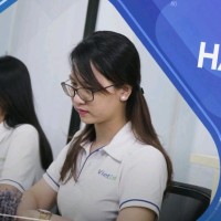 Huynh Trang