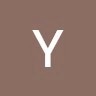 Youcef Hadji