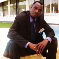 johnson soah