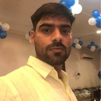 Rana Singh
