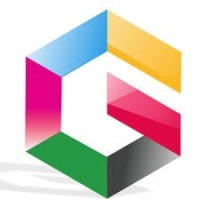 Glocious Infotech Pvt. Ltd.