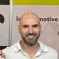 Marcos Jabalquinto Ibañez