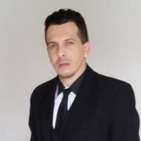 Edilson Nunes