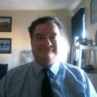 Robert Deckman