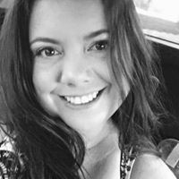 Sarah Cleary