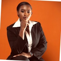 Sika Benedicte Tay