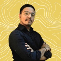 Leonardo Sá