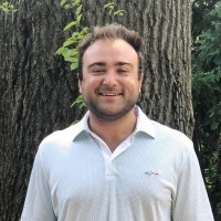 Joseph Aurilia