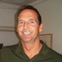 Rick LeBeau