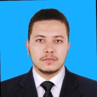 Mohamed Dhahri