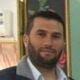 Sohail Qutati