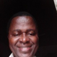 Martins Egbain