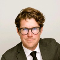 Jason Beck