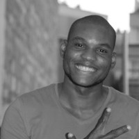 jonathan MARRON