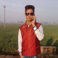 Uday Chauhan
