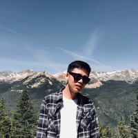 Gang Chen