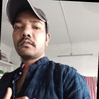Kartik Roy