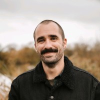 Valentin Sanchez