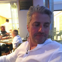 Paul Birkby