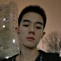 杨绍晖