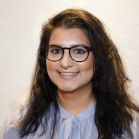 Zunera Zafar Malik