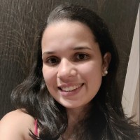 Eduarda Plantes