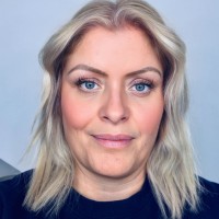 Gemma Dunn